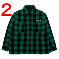 2026年最新】SubCulture バッファローの人気アイテム - メルカリ