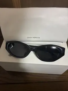 2026年最新】gentleMONSTER dadaの人気アイテム - メルカリ