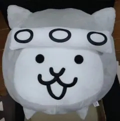 2025年最新】にゃんこ大戦争 ぬいぐるみ ネコ忍者の人気アイテム