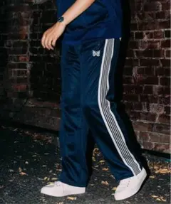 2025年最新】edifice needlesの人気アイテム - メルカリ