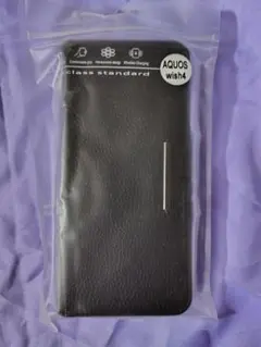 Item thumbnail for item 38a9e511-355d-4b14-95ab-7875d2731fe8