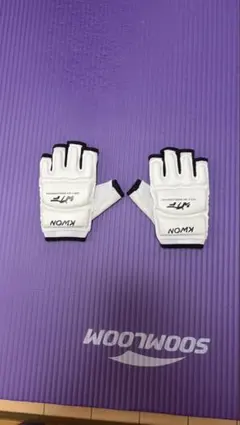 Item thumbnail for item 11706eea-f4cd-4151-b403-f8802a440381