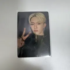 田島将吾 トレカ ムビチケ特典