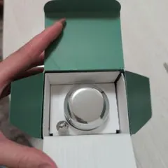LA MER アイクリーム 15mlのサムネイル