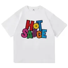 【新品】BABYMONSTER ベビモン Tシャツ XLサイズ