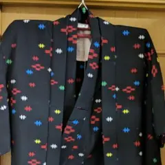 Item thumbnail for item ad620612-7752-4187-8b39-b8232da3fec4