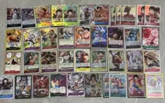 【デッキ】 ユニオンアリーナ 進撃の巨人 赤エレン(パラレル、調整パーツ付き) デッキ】 ユニオンアリーナ 進撃の巨人 赤エレン(パラレル、調整パーツ