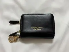 Samantha Thavasa Petit Choice キーケースのサムネイル