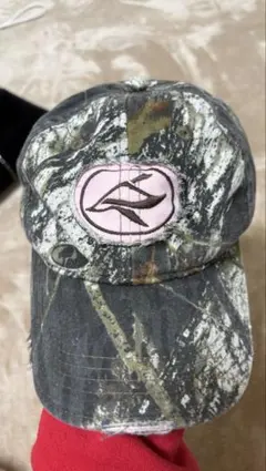 2025年最新】リアルツリー キャップの人気アイテム - メルカリ