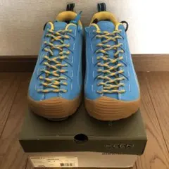 keen jasper premium キーン　ジャスパープレミアム