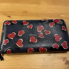 Item thumbnail for item 4435f735-87b3-40d9-9497-8b16224f7311