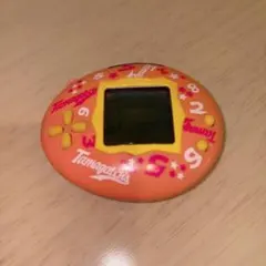 2025年最新】せーとぜーいんしゅーごっちスクールナンバー