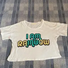 【ANAP アナップ】 Tシャツのサムネイル