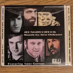 Item thumbnail for item 470f21dd-4fad-48ff-9724-3e4deb2572df