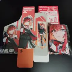 2026年最新】勝利の女神NIKKE zone タオルの人気アイテム - メルカリ