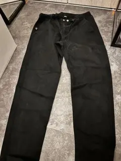 Item thumbnail for item 176e5165-d0a7-438c-bc9a-f71f5baa63a5