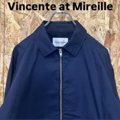 激レア初期ベルギー製【クリスヴァンアッシュ】トラックブルゾン スイングトップ 2025年最新】スイングトップ vanの人気アイテム - メルカリ