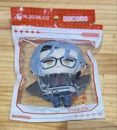 2026年最新】haywireの人気アイテム - メルカリ