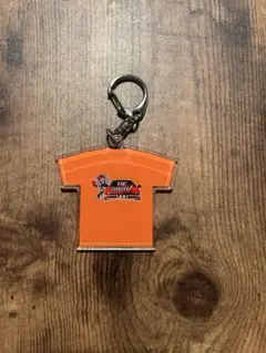 2025年最新】振騎玄蕃の人気アイテム - メルカリ