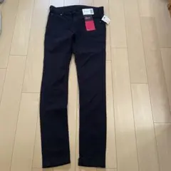 美品】Acne Studios North Stay Black 29/32 - メルカリ