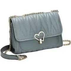 Item thumbnail for item 2768b64c-2134-4528-ae04-3b91fa1e321d