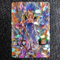 Item thumbnail for item af5db37f-a840-4b1d-a320-44cdde46cdd5