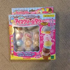 Item thumbnail for item 524c5828-d050-487c-94ab-251916372473