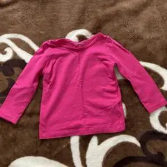 Item thumbnail for item 0adf095f-c3cb-4df1-9958-11ccbf2313c1