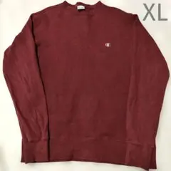 Item thumbnail for item 98bef318-0768-46de-aece-404a378ce15e