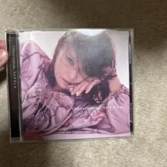 Item thumbnail for item d2c6a894-e925-4d9d-b2f9-e47665ec5299