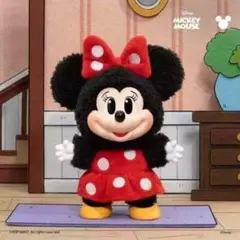 2025年最新】PopMart ディズニー ぬいぐるみの人気アイテム