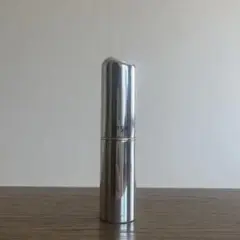 Ipsa ザ・タイムR デイエッセンススティックe