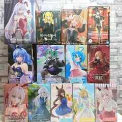初版 全巻 真夜中ハートチューン 新品 漫画 特典 イラストカード