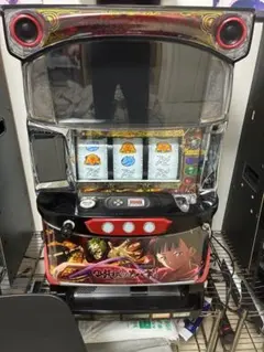 カバネリ実機 決まりました カバネリ実機 決まりましたの通販はau PAY マーケット - 輸入雑貨の