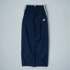 ジャージ パンツ
