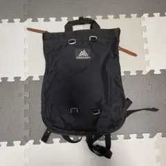 グレゴリー リュック・バッグ