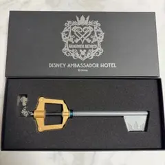 2026年最新】キーブレード ホテルの人気アイテム - メルカリ