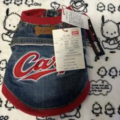 ゆみこ様 リクエスト 2点 まとめ商品