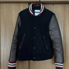 更に値下げしました！ユナイテッドアローズ スタジャン