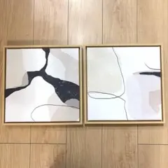 2026年最新】アートパネル 3枚の人気アイテム - メルカリ