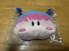 ミルモでポン！ ムルモ ぬいぐるみ - メルカリ