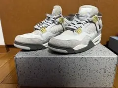 ryouman900様 リクエスト 2点 まとめ商品