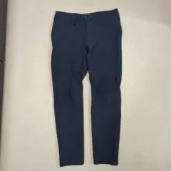 THE NORTH FACE マグマパンツ Black