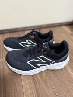 New Balance Fresh Foam X 860v14 23.0cm
