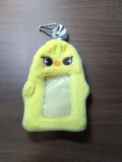 ぬいぐるみ　ヘアクリップ　スマホホルダー　ポガリ　フィリックス スキズ フィリックス ポガリ ヘアクリップ ペンケース SKZOO