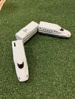 Item thumbnail for item d4ee52ff-6155-4e08-918c-f16523a85052