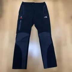 THE NORTHFACE ナイロンパンツ　レディース✨