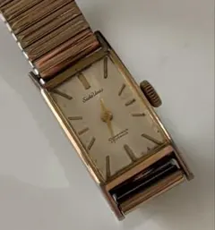 2026年最新】seiko venusの人気アイテム - メルカリ