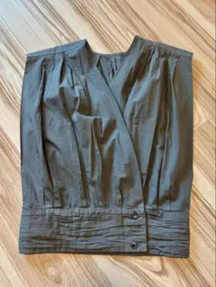 Item thumbnail for item 96cb4804-3f6b-4096-8078-555c78a77730