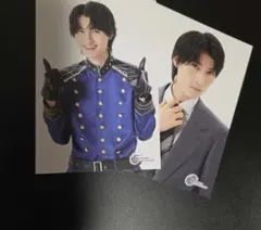 Item thumbnail for item ff9e4ea6-d9ce-4c48-8789-403d4d60a5f0